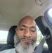 Samuel Short - Facebook