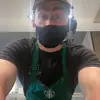 Samuel Short - @samuelshort0 - TikTok
