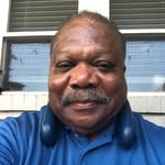 Samuel Short - @sam.i.am.nc - Instagram