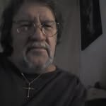 Samuel Short - @samuel.short.507 - Instagram
