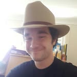 Samuel Short-Hall - @samuelshorthall - Instagram