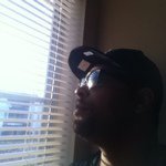 Samuel Short III - @polo_prodigy - Instagram