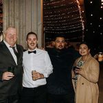Samuel Shortland - @samuel.shortland - Instagram