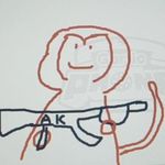 @samuel_the_short_one - Instagram