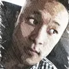 samuelzshorts - @samuelzshorts - TikTok