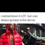 shorter_samuel_shorter - @ethan_samuel_shorter_1 - Instagram