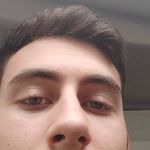 Shorty - @samuel_shortz - Instagram