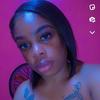 Shorty - @shortysamuels - TikTok