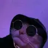 -_-alexito01 - @samuelshueu - TikTok