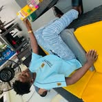 Samuel Chi - Facebook