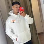 Samuel Schuenck - @samuel_shuenck - Instagram