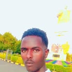 Samuel Shu - Facebook