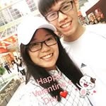 Samuel Shue - @samuel.shue - Instagram