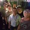 Samuel Shue - @30268791161 - TikTok
