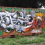 Samuel Shue Chih Hung - @samuelshue1506 - Instagram