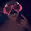 𖣂 - @samuel_shueld21 - TikTok
