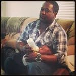 Samuel Shuemake Jr. - @samuelshuemake - Instagram