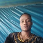 Samuel Shume - Facebook
