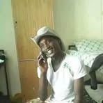 Samuel Shunde - Facebook