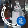 samuelshuemakejr - @samuelshuemakejr - TikTok