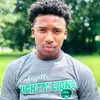 Sherrill _336 - @samueljshuebrooks - TikTok