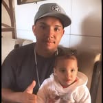 fala tu mesmo!! - @samuel_simao01 - Instagram