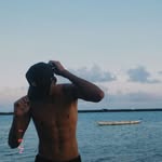 S A M U E L - @samuel_simoes05 - Instagram
