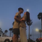Sam - @samuel_simmons09 - Instagram