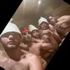 Sam - @samuelyusim - TikTok