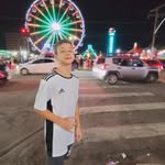 samuel giovannetti simaro - @samuel_simaro - Instagram