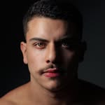 𝐒𝐚𝐦𝐮𝐞𝐥 - @samuelsimoesb - Instagram