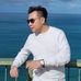 Samuel Sim - Facebook