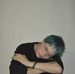 Samuel Sim - Facebook