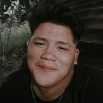 Samuel Sim - @samuelsim22 - Instagram