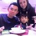 Samuel Sim - Facebook