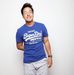 Samuel Sim - Facebook