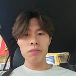 Samuel Sim - @sim_weng_fei - Instagram