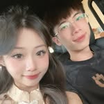 Samuel Sim - @samuel_simyh - Instagram