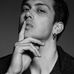 Samuel Sim - Facebook