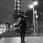 Samuel Sim - @samuelxsim - Instagram