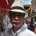 Samuel Sim - Facebook