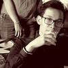 Samuel Sim - @samuelsim3 - TikTok