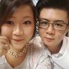 Samuel Sim - @samuel.eugene.sim - TikTok