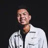 Samuel Sim - @samuel.sim55 - TikTok