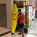 Samuel Sim - Facebook