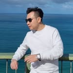 Samuel Sim - @samuelsimcj - Instagram