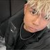 Samuel Sim - Facebook