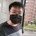 Samuel Sim - Facebook