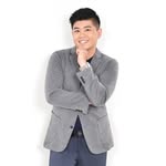 Samuel Sim - @samuel_s1m - Instagram