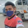 Samuel sim - @simciew87 - TikTok